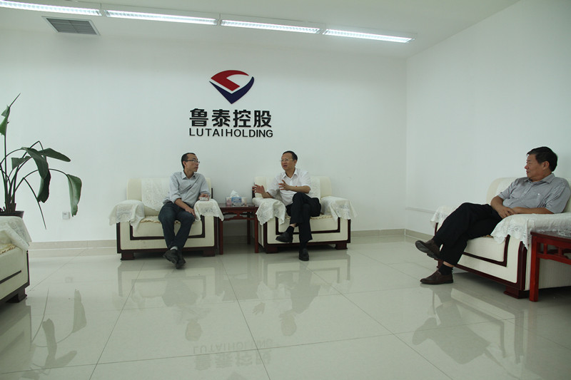 欢迎莅临优惠大厅